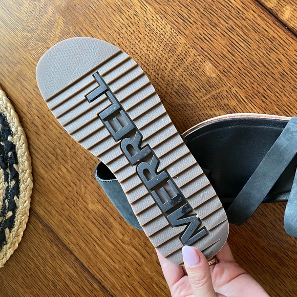 Merrell Juno Slide Sandal - Picture 9 of 9